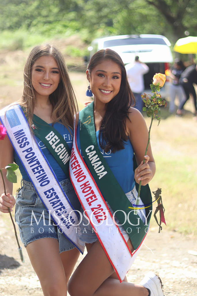 candidatas a miss earth 2022. final: 29 nov. - Página 42 HFpI0dv