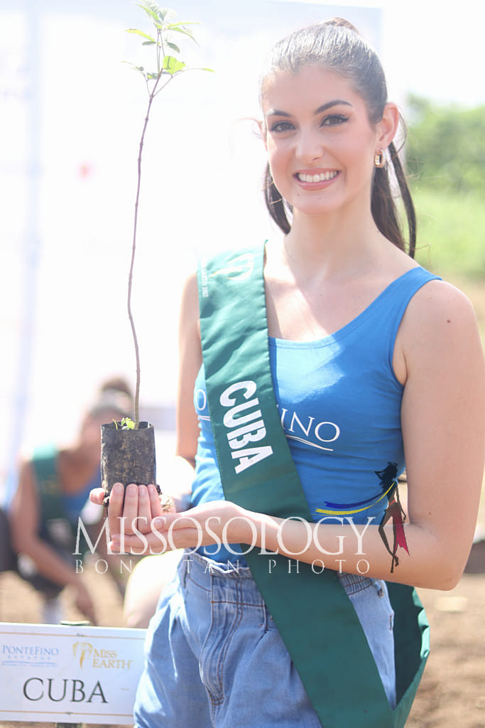 candidatas a miss earth 2022. final: 29 nov. - Página 42 HFpI5LF