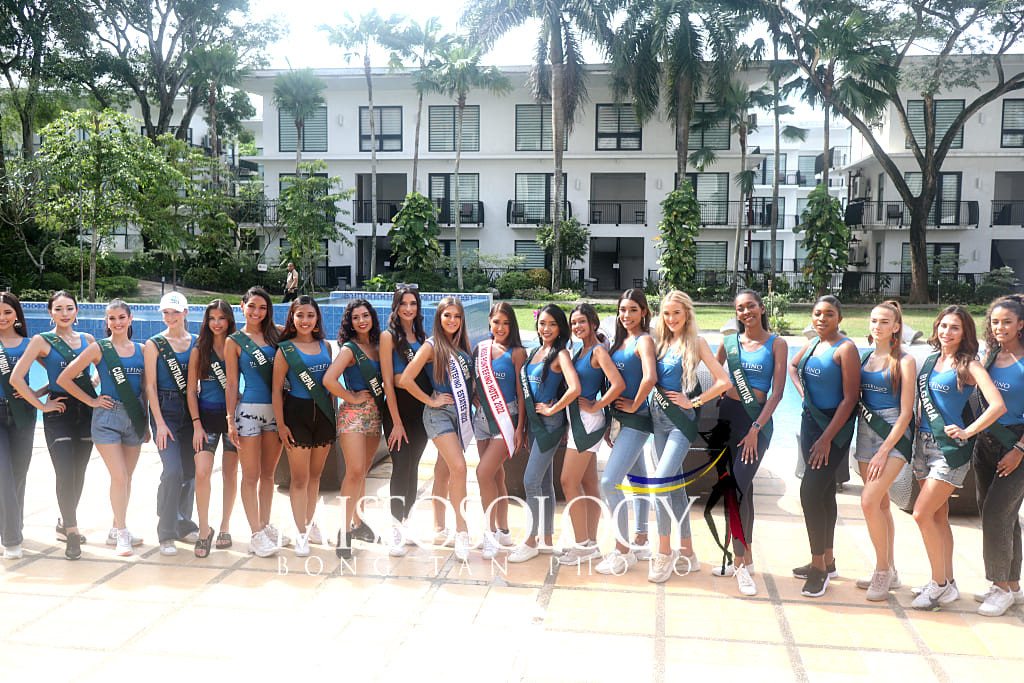 candidatas a miss earth 2022. final: 29 nov. - Página 43 HFpRlnI