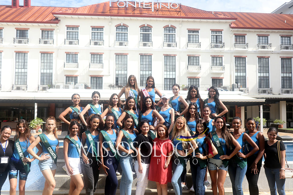 candidatas a miss earth 2022. final: 29 nov. - Página 43 HFpRr9j