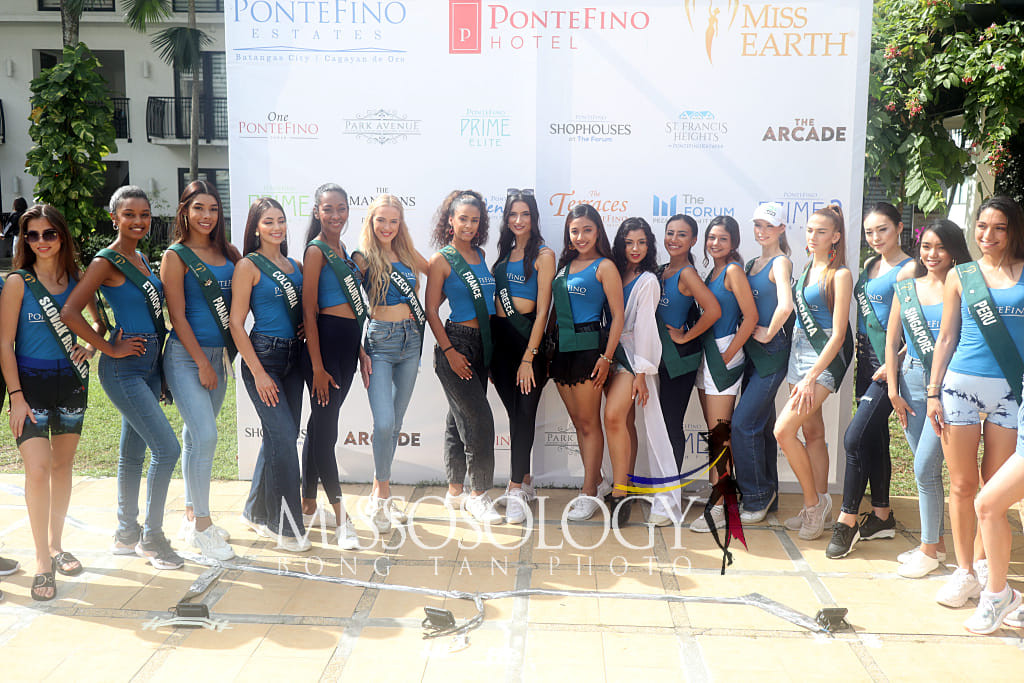 candidatas a miss earth 2022. final: 29 nov. - Página 43 HFpRuaa