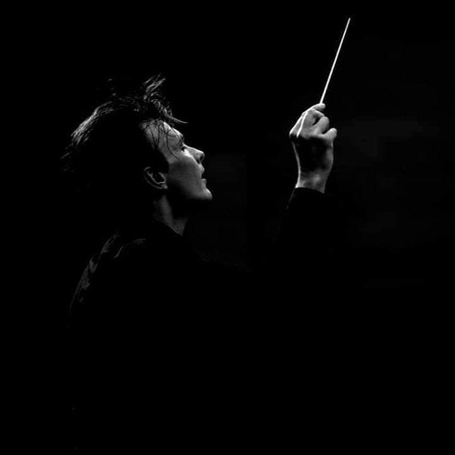 316865302 3303000066615890 606881621274418474 n.jpg