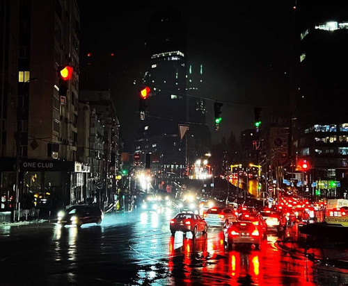 316674192 5990640994349585 8287012361528144756 n.jpg