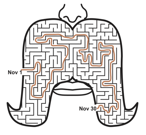 A maze ing Moustaches.png