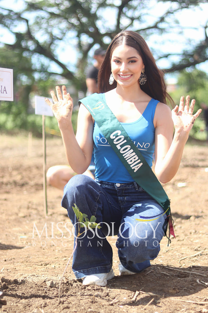 candidatas a miss earth 2022. final: 29 nov. - Página 40 HFpnEog