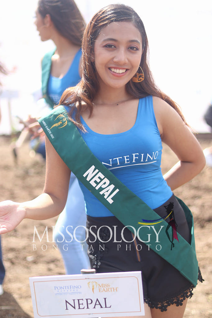 candidatas a miss earth 2022. final: 29 nov. - Página 40 HFpnLb9