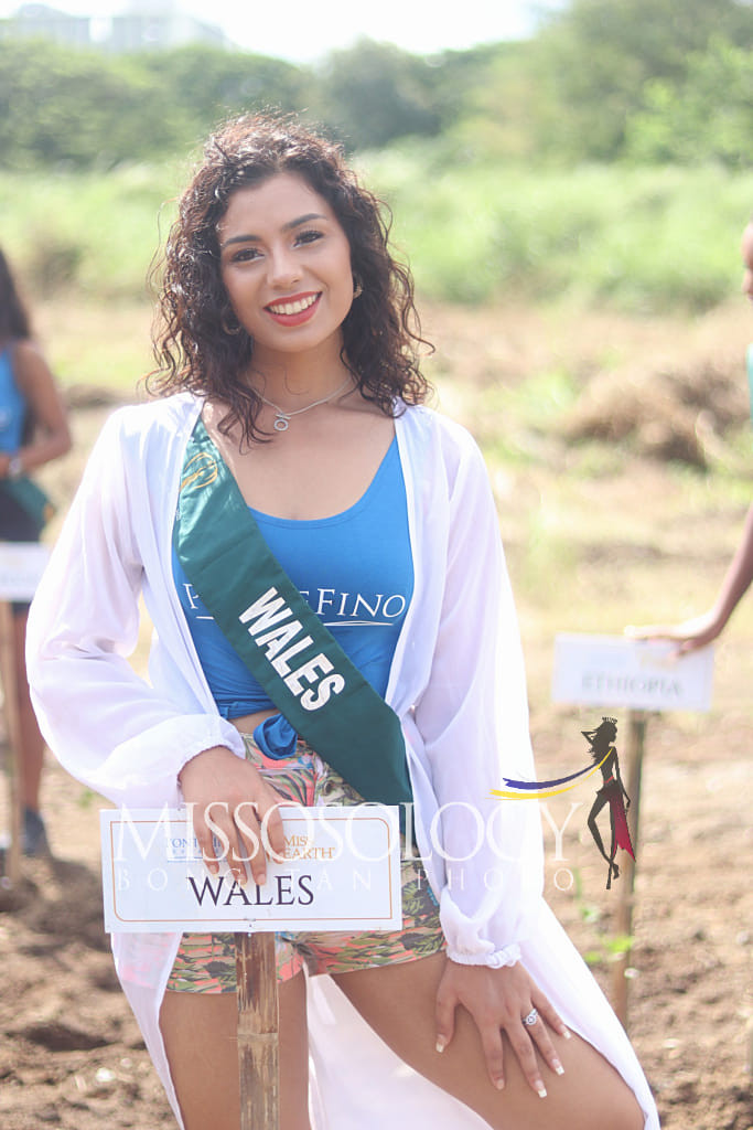 candidatas a miss earth 2022. final: 29 nov. - Página 40 HFpnSiG