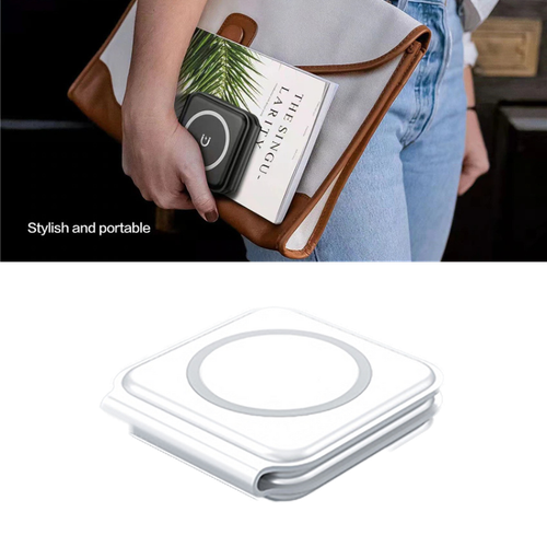 3 in 1 smart charger.png