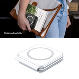 3 in 1 smart charger
