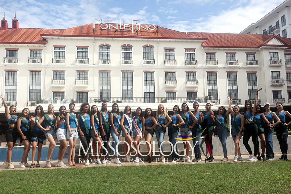 candidatas a miss earth 2022. final: 29 nov. - Página 39 HFpqONe