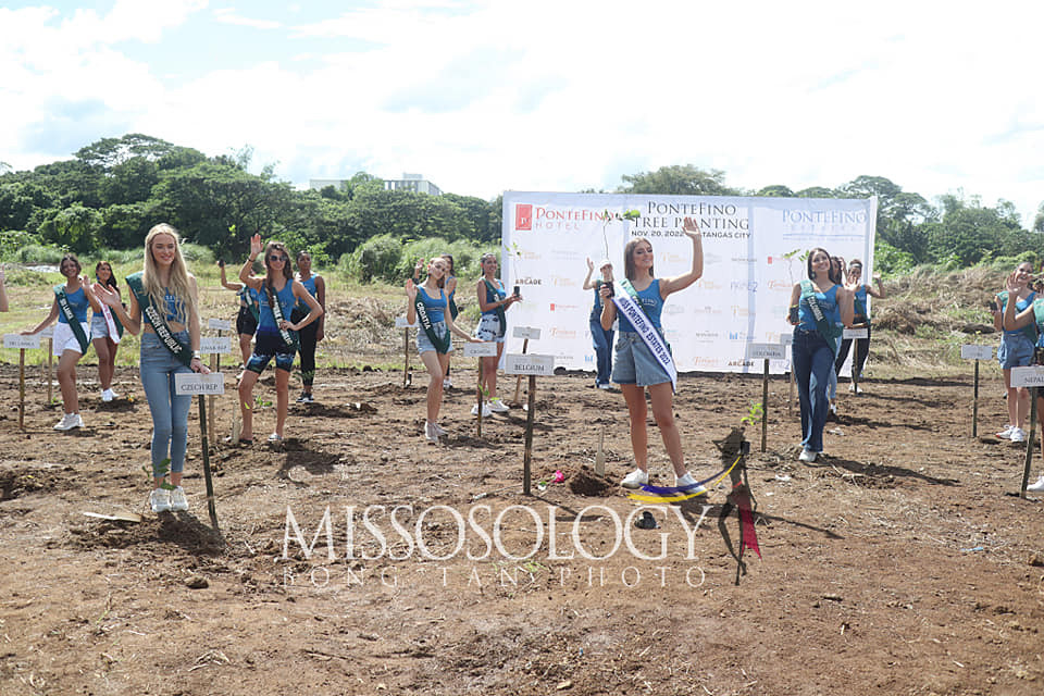 candidatas a miss earth 2022. final: 29 nov. - Página 39 HFpqTMv