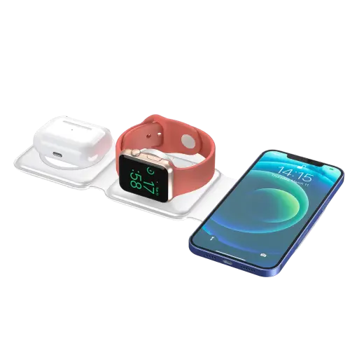 charge three devices at once.webp