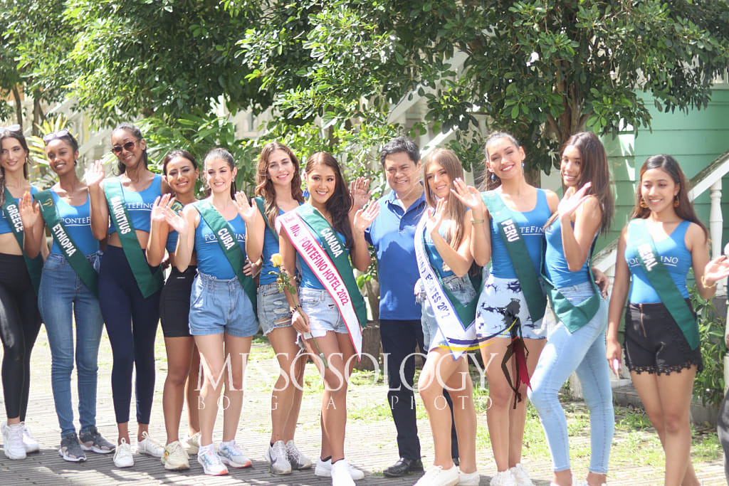 candidatas a miss earth 2022. final: 29 nov. - Página 42 HFpu9N2