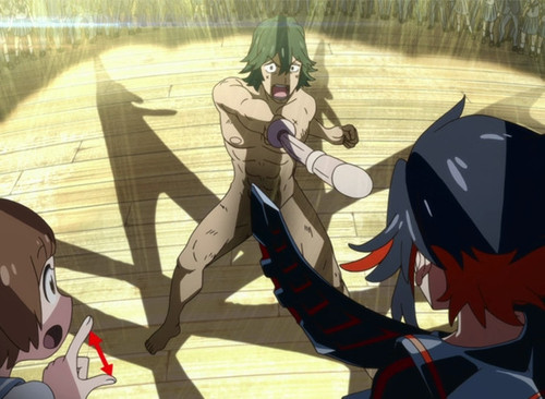 Stripped Saru.jpg