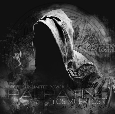 palpatine avatar.jpg