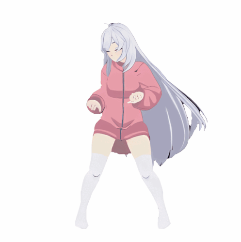 ezgif.com gif maker.gif