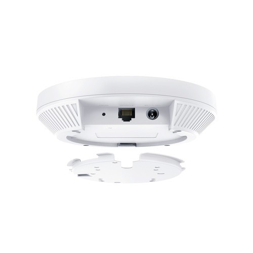 TPLink EAP650 AX3000 Ceiling Mount WiFi 6 Access Point N1.jpg
