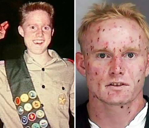 Teenager Builds His Own Nuclear Reactor Authorities Say Its Not Their Jurisdiction 5bc88e0cac47d 700.jpg