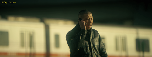 01重码图.vpy 40104 0.png