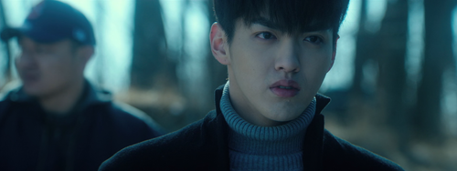 Mr.ix.2015.BluRay.Pad.1080p.AAC.x265 10bit HDSPad.mp4 20221126 163246.924.png