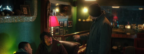 Mr.ix.2015.BluRay.Pad.1080p.AAC.x265 10bit HDSPad.mp4 20221126 163246.011.png