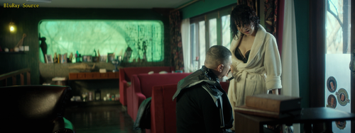 01原图.vpy 21991 0.png