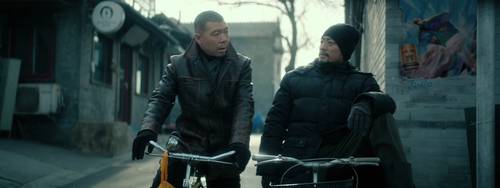 Mr.ix.2015.BluRay.Pad.1080p.AAC.x265 10bit HDSPad.mp4 20221126 163242.395.png