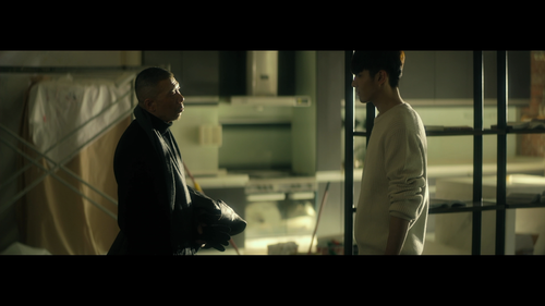 Mr.Six.2015.BluRay.REMUX.1080p.AVC.DTS HD.MA2.0 HDS.mkv 20221126 172144.193.png