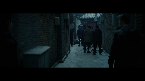 Mr.Six.2015.BluRay.REMUX.1080p.AVC.DTS HD.MA2.0 HDS.mkv 20221126 172141.825.png