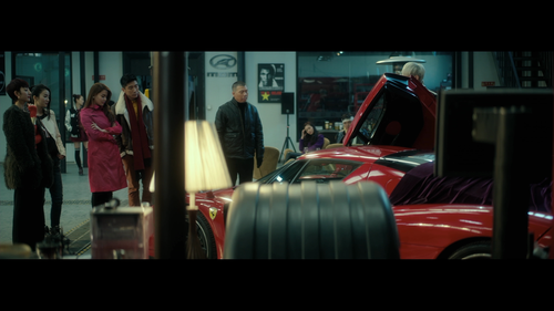 Mr.Six.2015.BluRay.REMUX.1080p.AVC.DTS HD.MA2.0 HDS.mkv 20221126 172151.978.png