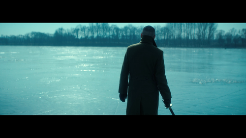 Mr.Six.2015.BluRay.REMUX.1080p.AVC.DTS HD.MA2.0 HDS.mkv 20221126 172145.561.png