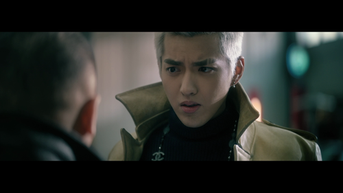 Mr.Six.2015.BluRay.REMUX.1080p.AVC.DTS HD.MA2.0 HDS.mkv 20221126 172148.009.png