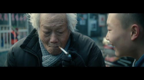 Mr.Six.2015.BluRay.REMUX.1080p.AVC.DTS HD.MA2.0 HDS.mkv 20221126 172139.217.png