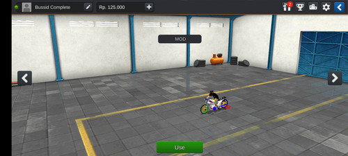 Screenshot 2022 11 26 15 37 37 262 com.maleo.bussimulatorid.jpg