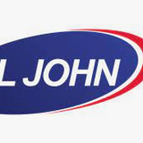 El John TV Logo.png
