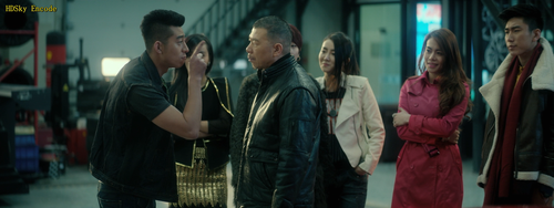 01重码图.vpy 63229 0.png