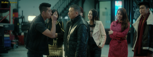 01原图.vpy 63229 0.png