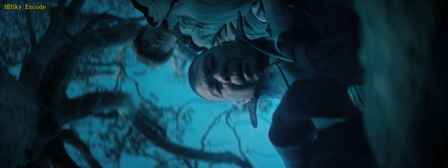 01重码图.vpy 136118 0.png