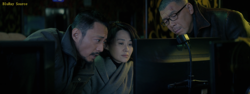 01原图.vpy 151047 0.png