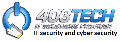 IT security and cyber security 403.png