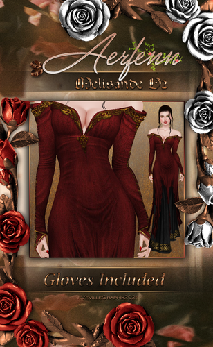 Melisande V2 Ad.png