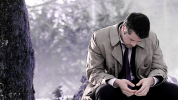 Tumblr_nll5asJ1Wj1sr0pqfo1_r1_500.png