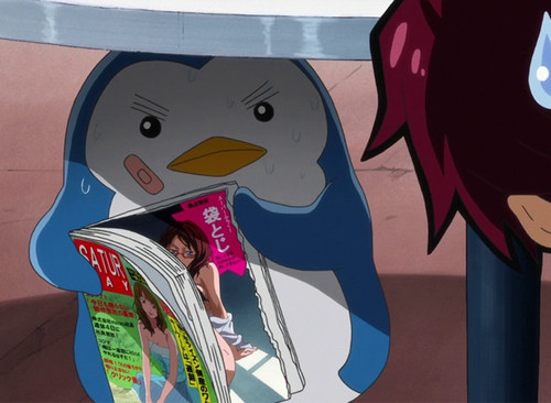 penguin smuggler.jpg