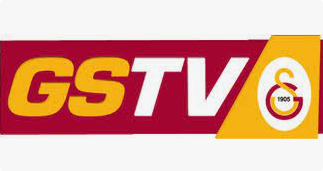 Galatasaray TV Logo.png