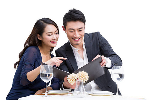 Restaurant leather menu covers accessories.jpg