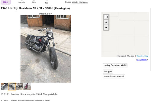 2E1B29B8 7545 430B 891F CC4989EABF0C.jpg