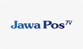Jawa Pos TV Logo.png