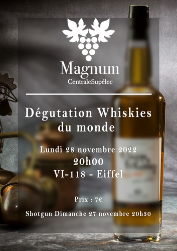 Dégustation whiskies 2.png