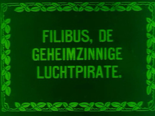 Filibus 1915.avi 20191104 214155.743.png