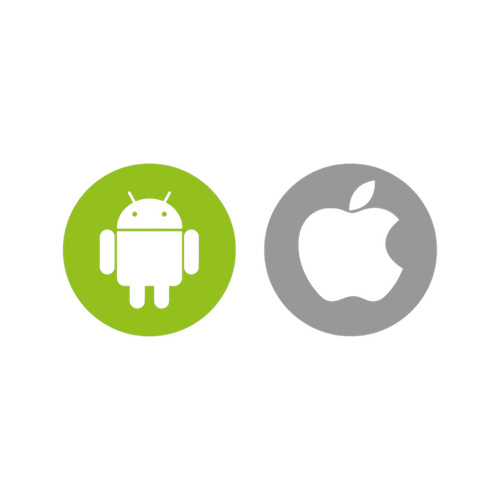 3 in 1 smart charger (2).png